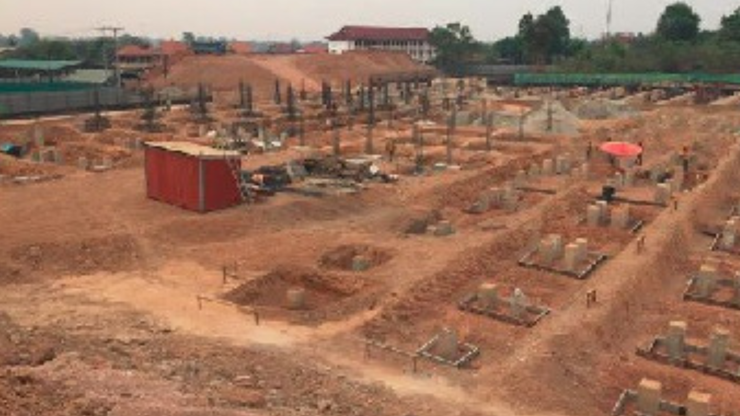 Mithtaphab Hospital (2016-17)