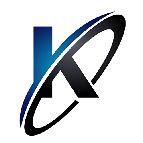 k-techlaos